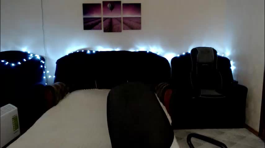 tattease Приват Записи 2026-01-12