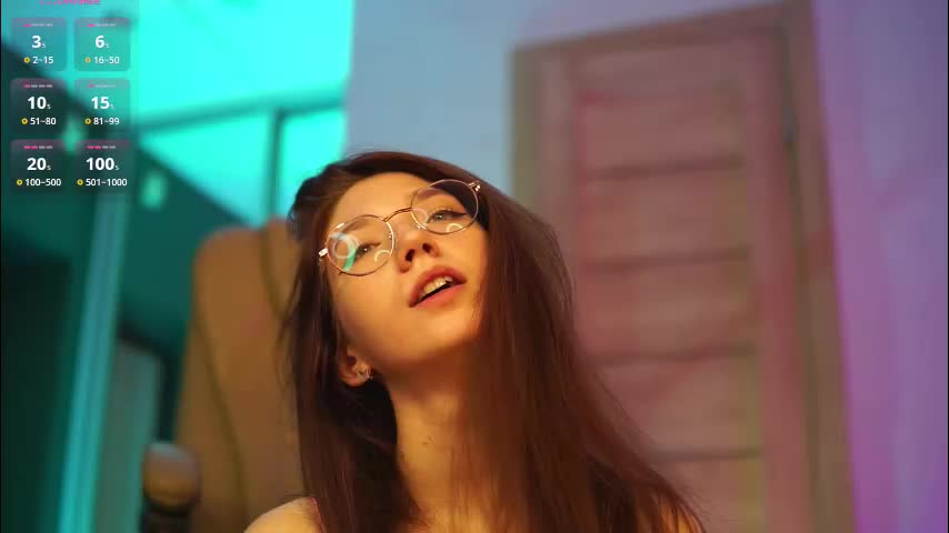 angels_kiss Приват Записи 2026-01-12