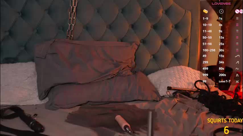 shiny_lily Приват Записи 2026-01-12