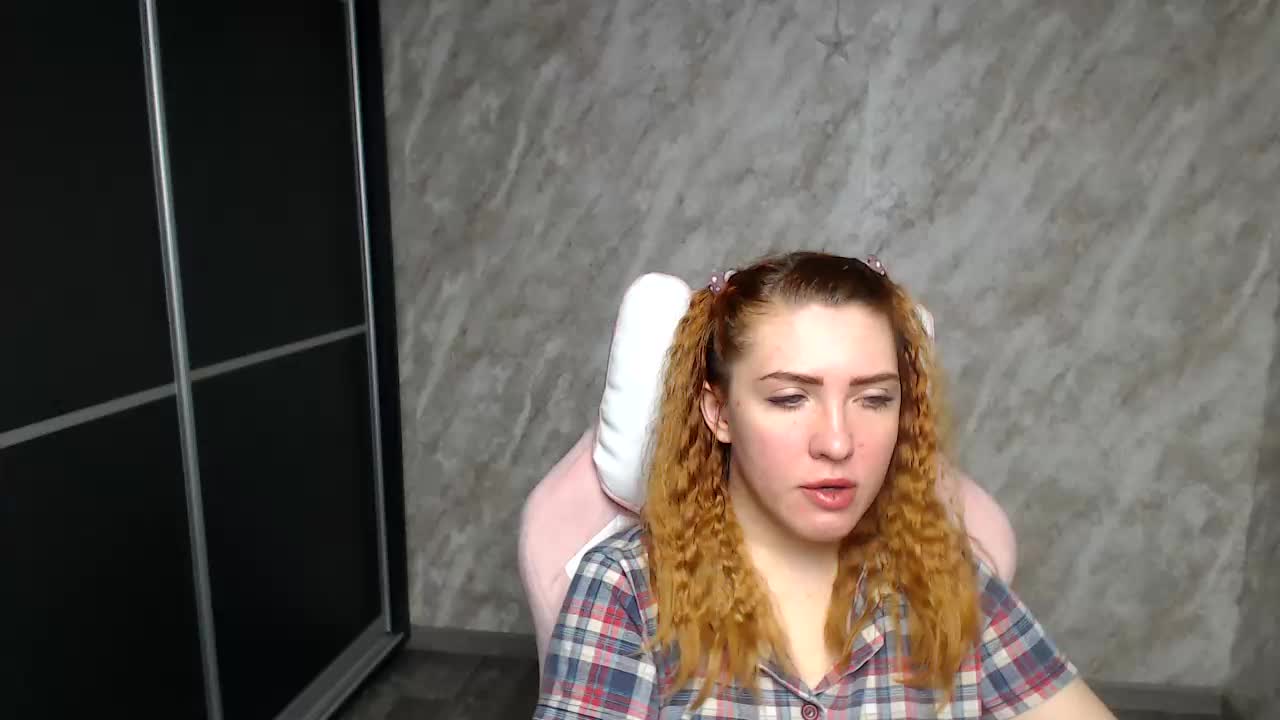 Regimasmile Приват Записи 2026-01-12