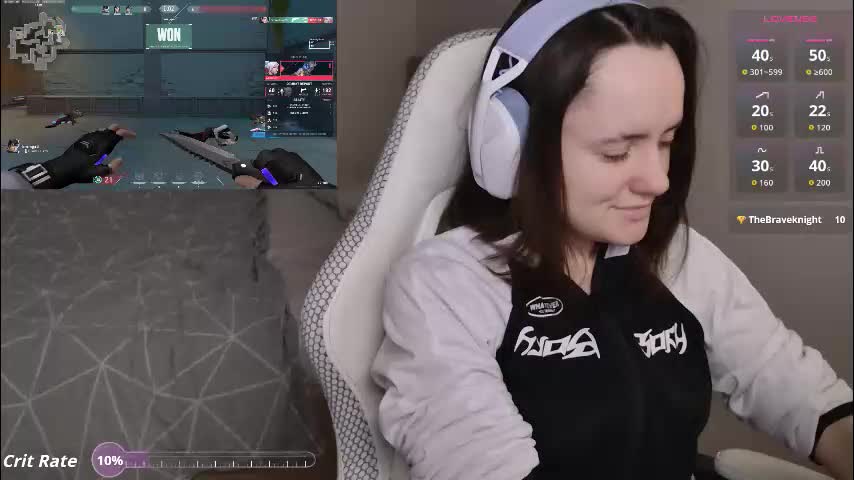 luna_loveeee Приват Записи 2026-01-12