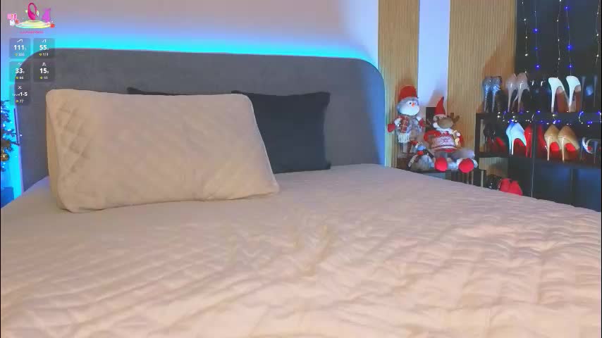 kira_sexxx Приват Записи 2026-01-12