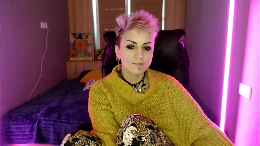 sweet_n_strong Приват Записи 2026-01-12