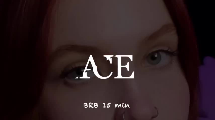 GoodyGirl Приват Записи 2026-01-12