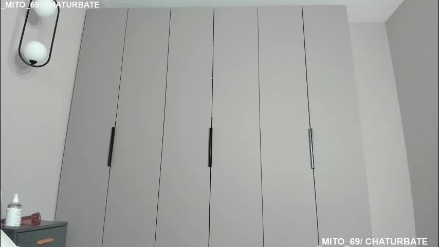 _mito_69 Приват Записи 2026-01-12