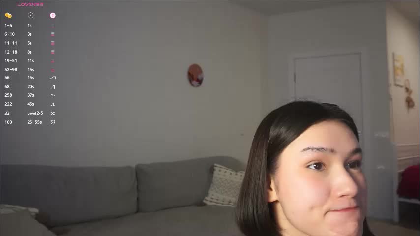 floralmuse Приват Записи 2026-01-12