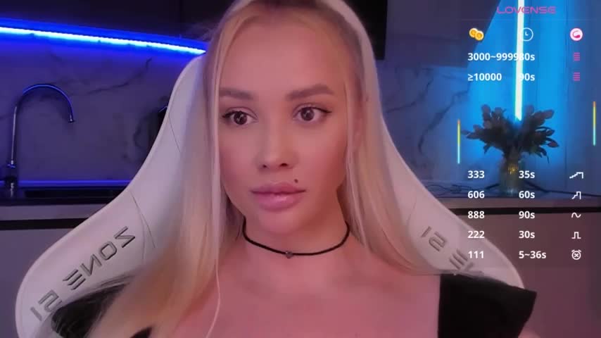 In-your-fucking-mind Приват Записи 2026-01-12