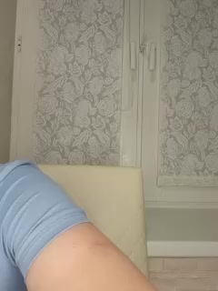 Anesteishen Приват Записи 2026-01-12