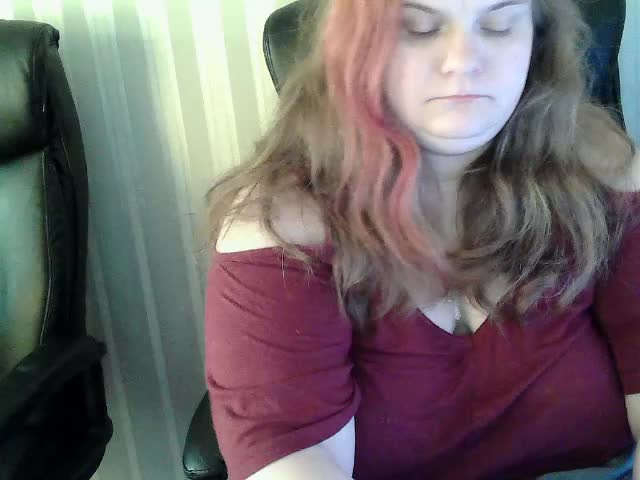 Mavkas2025 Приват Записи 2026-01-12