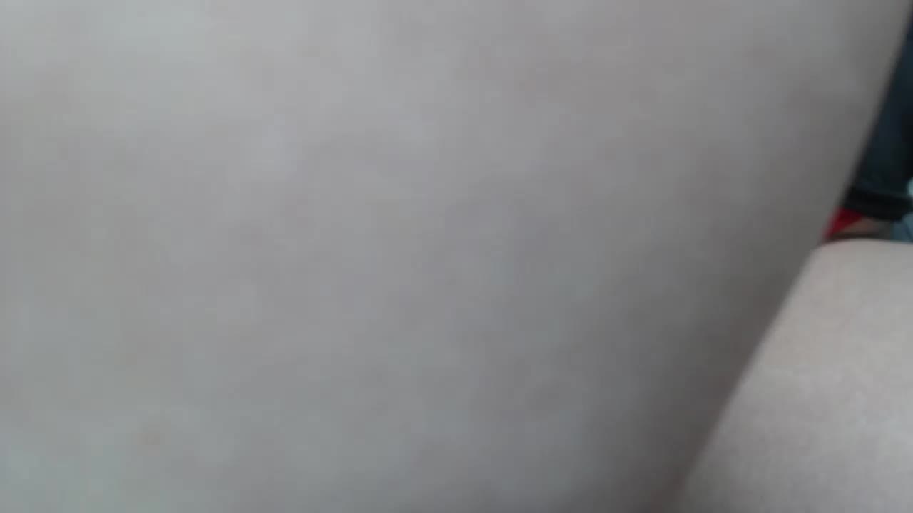 WetAngely Приват Записи 2026-01-12