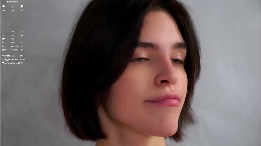 shelleyharn Приват Записи 2026-01-12