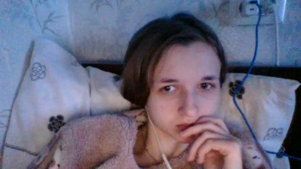 69Belka69 Приват Записи 2026-01-12