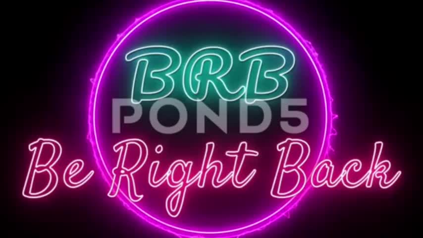 In-your-fucking-mind Приват Записи 2026-01-12