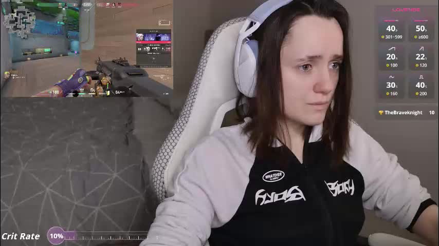 luna_loveeee Приват Записи 2026-01-12