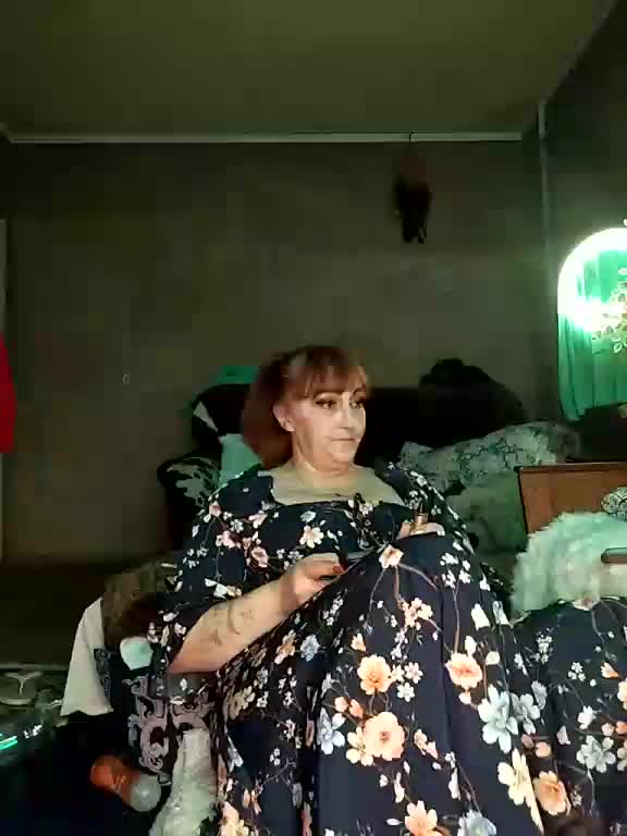 ElizaCutie Приват Записи 2026-01-12