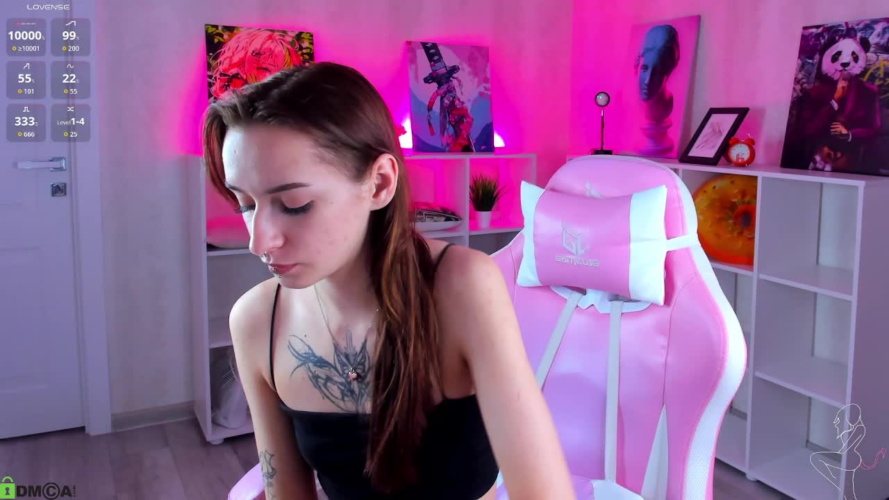 Hi-Karu Приват Записи 2026-01-12