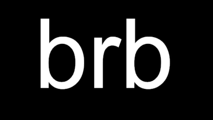 nielletablossom Приват Записи 2026-01-12