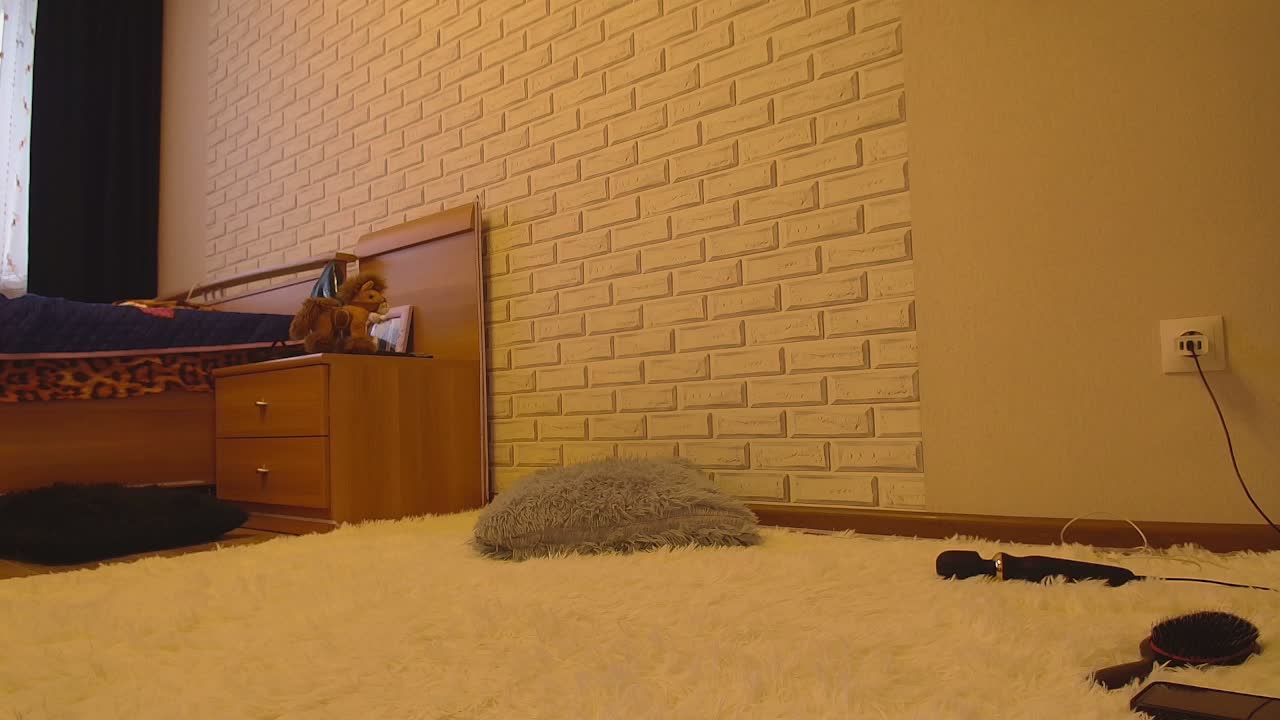 GORIGLAZ Приват Записи 2026-01-12