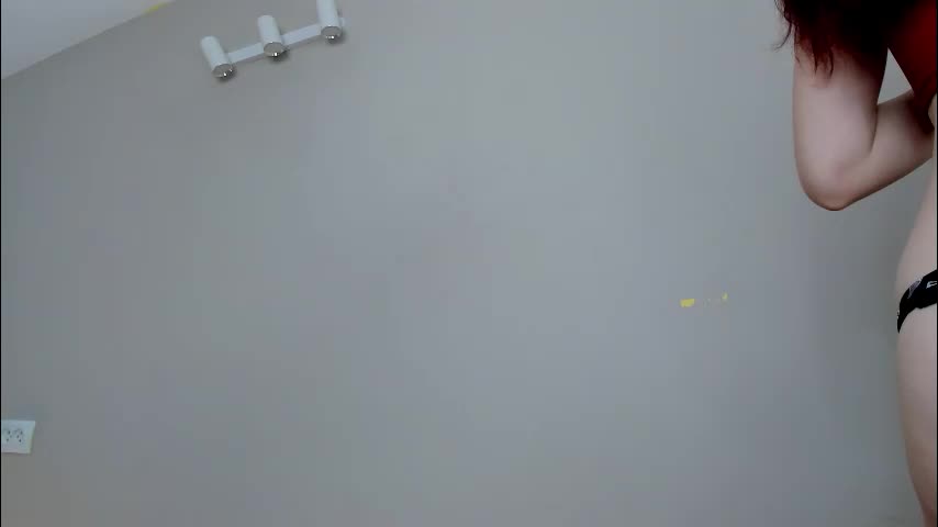 natural_meri_ Приват Записи 2026-01-12