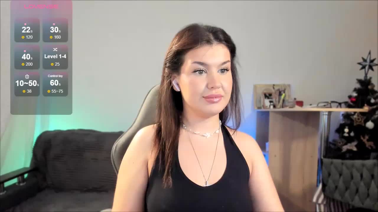 VILOVERS Приват Записи 2026-01-12