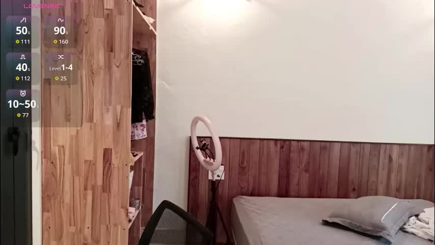 mia_boone Приват Записи 2026-01-12