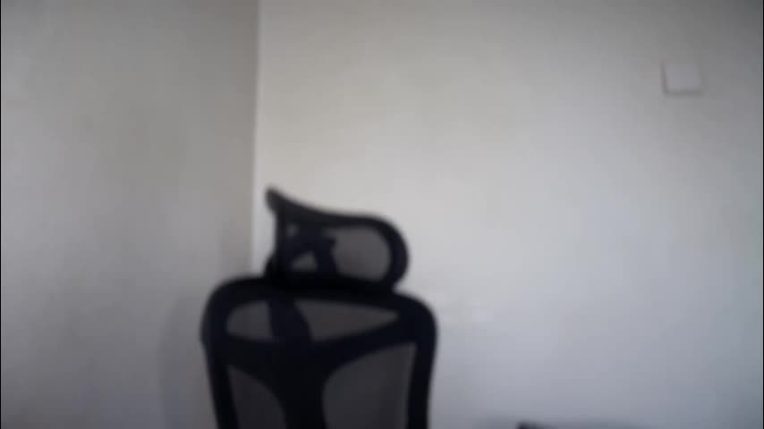 cappuccinokiss Приват Записи 2026-01-12