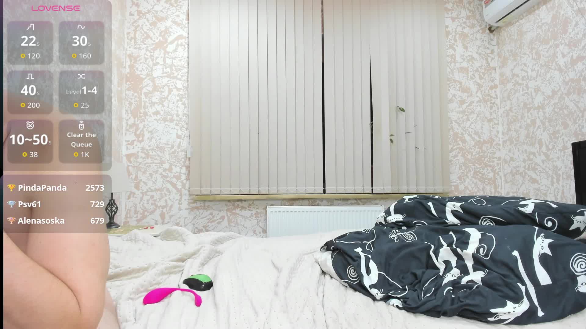 Buzzyd Приват Записи 2026-01-12