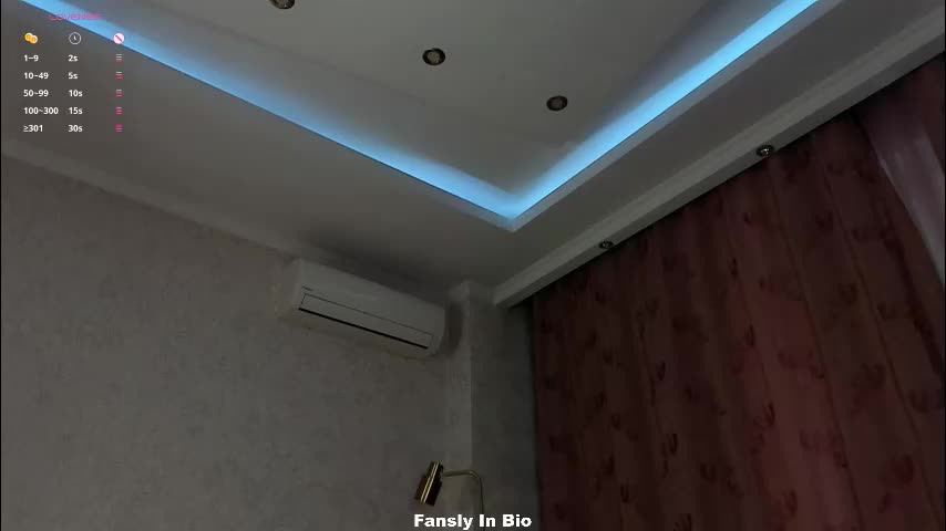 lipswithsweetonthem Приват Записи 2026-01-12