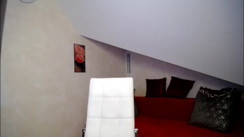 kathylovexxx Приват Записи 2026-01-12