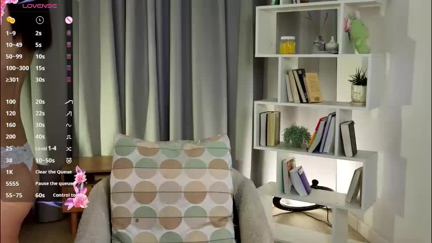 bridgetbottrell Приват Записи 2026-01-12