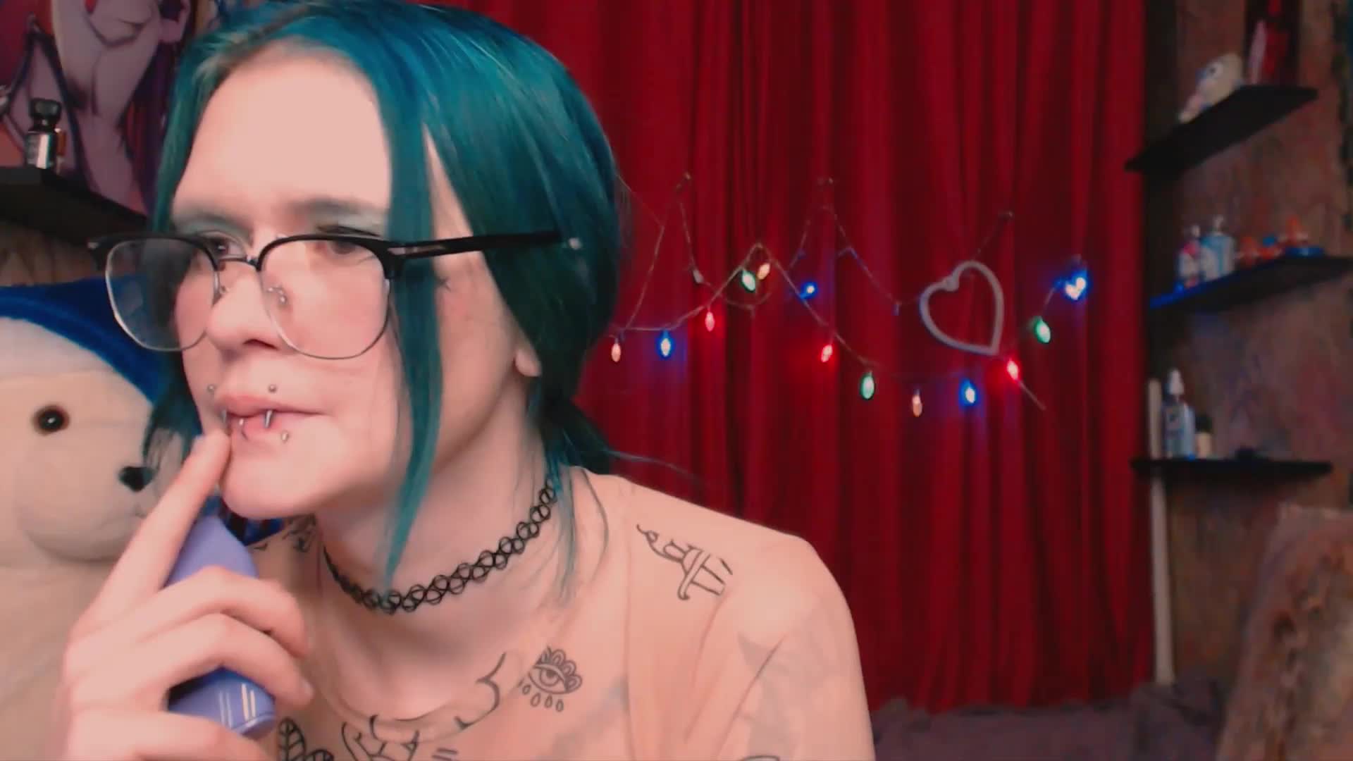 Colombina Приват Записи 2026-01-12