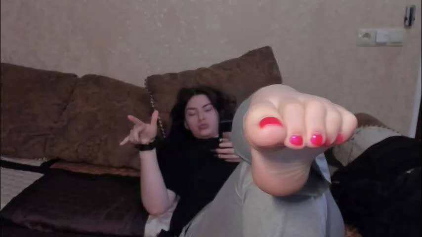 lizzi_muur Приват Записи 2026-01-12