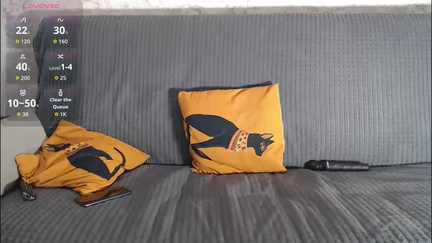 frederica_ Приват Записи 2026-01-12