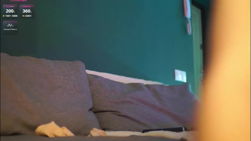 angels_kiss Приват Записи 2026-01-12