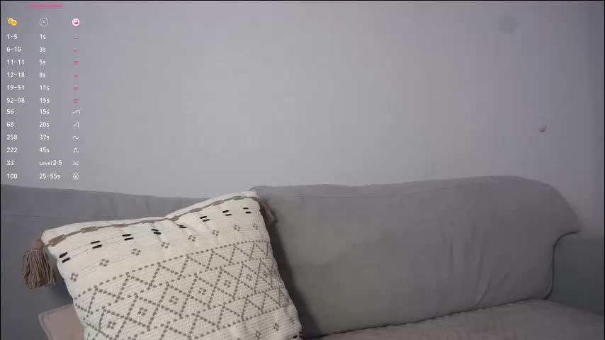 floralmuse Приват Записи 2026-01-12