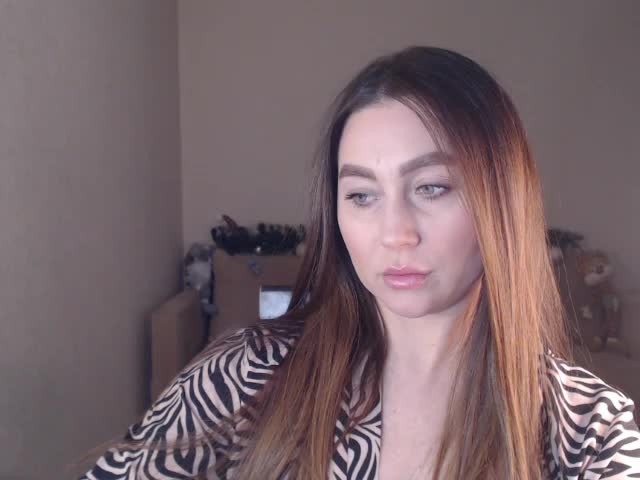 bigstarxxx Приват Записи 2026-01-12