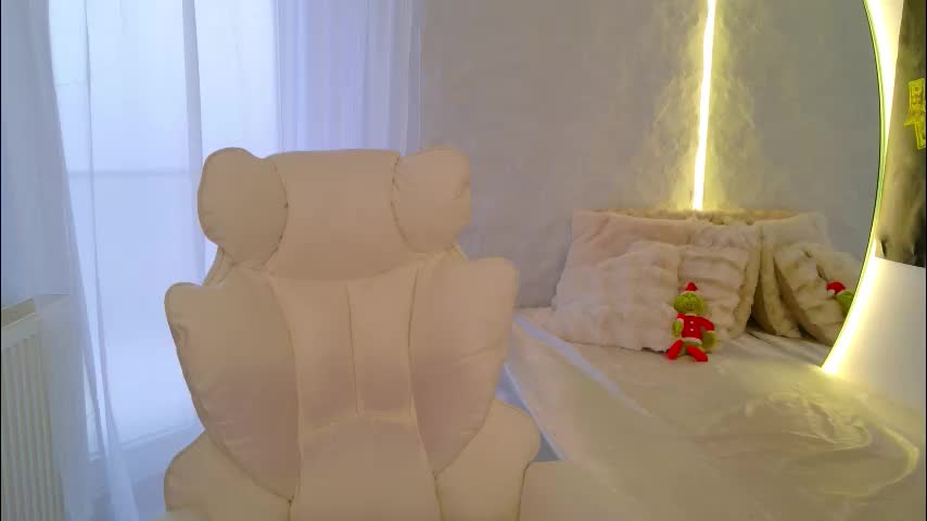 monique_a Приват Записи 2026-01-12