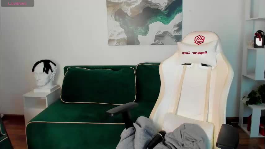 suzyjames Приват Записи 2026-01-12