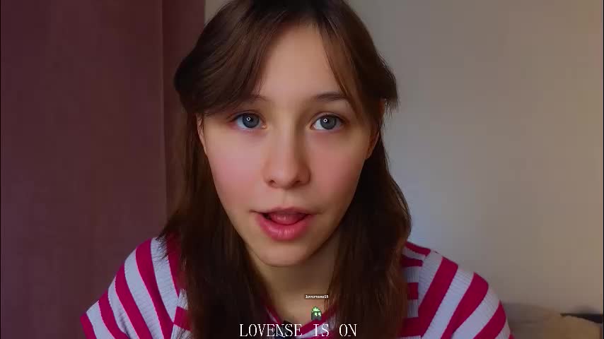 wanettabal Приват Записи 2026-01-12