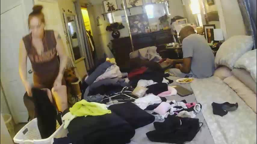 blaqmagic72 Приват Записи 2026-01-12