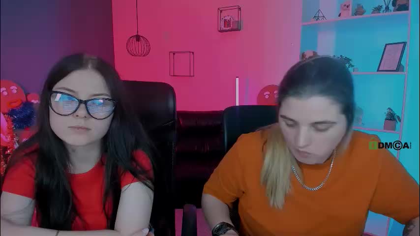 foxy_tease_ Приват Записи 2026-01-12