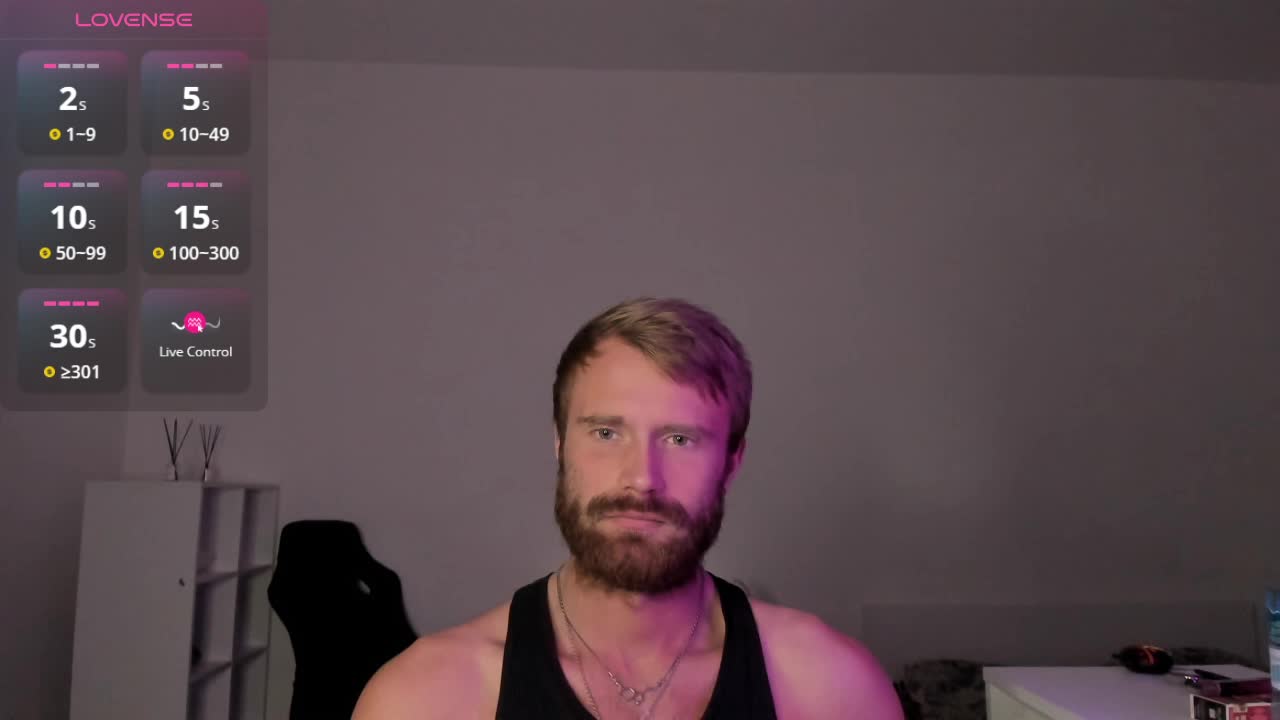 Paul-Rolex Приват Записи 2026-01-12