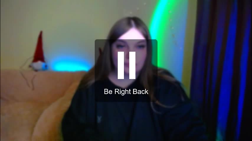 emma_dorn Приват Записи 2026-01-12