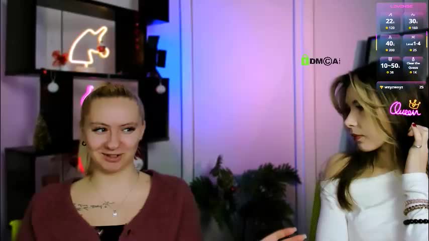 mila_glow Приват Записи 2026-01-12