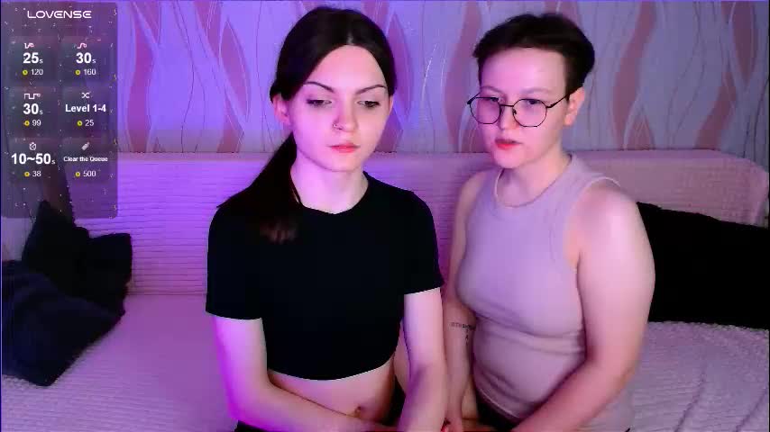 pornostendup Приват Записи 2026-01-12