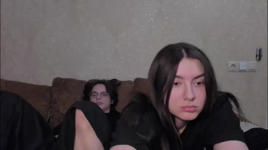 lizzi_muur Приват Записи 2026-01-12