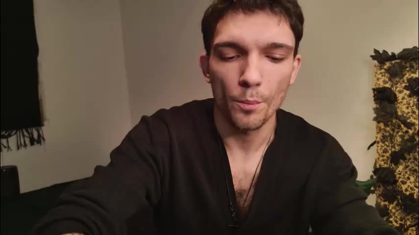 jackdesfeux Приват Записи 2026-01-12