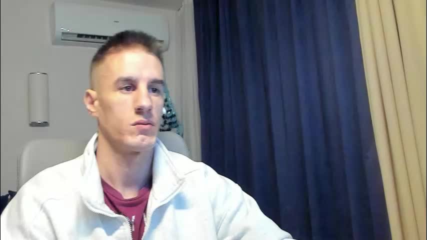 axl_fx Приват Записи 2026-01-12