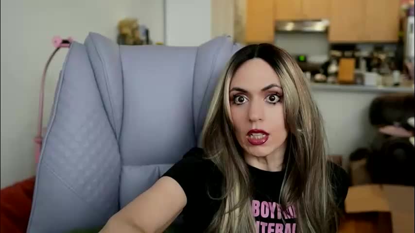 popstarsextape Приват Записи 2026-01-12