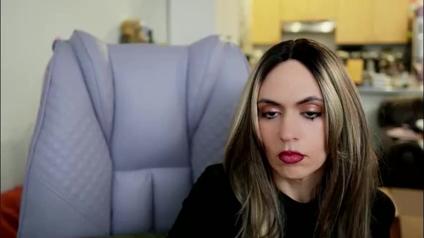 popstarsextape Приват Записи 2026-01-12